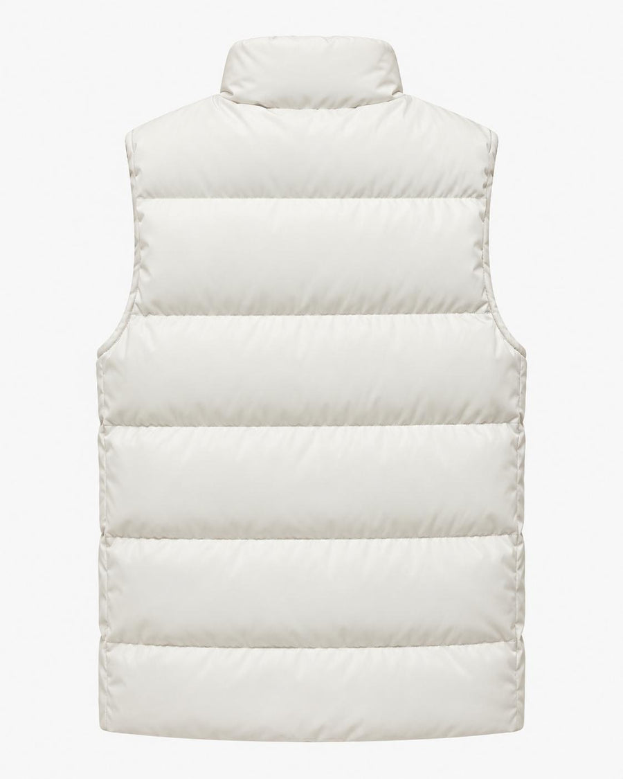 Puffer Vest