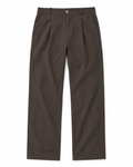 Brown Trousers