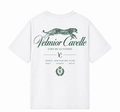 Short sleeve t-shit