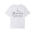 Yacht Club T-Shirt