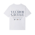 Mediterranean Summer T-Shirt