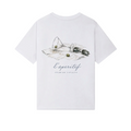 l'apertif T-Shirt