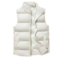 Puffer Vest